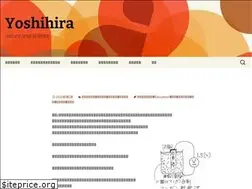 Sites similar to hokakebune.blog