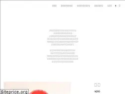 Sites similar to hokamaseika.com