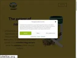 Sites similar to hokamix.com