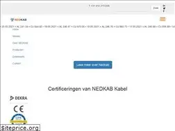 Sites similar to hokamo.nl