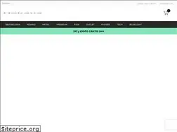Sites similar to hokanasunglasses.com