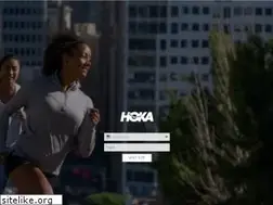 Sites similar to hokaoneone.com