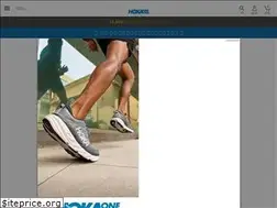 Sites similar to hokaoneone.jp