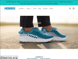 Sites similar to hokaoneonemexico.com