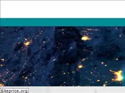 Sites similar to hokchienergy.com