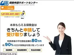 Sites similar to hoke-sapo.com