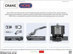 Sites similar to hoke.com