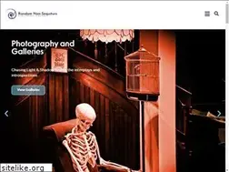 Sites similar to hoke.org