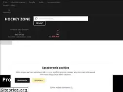 Sites similar to hokejexpert.sk