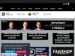Sites similar to hokejkv.cz