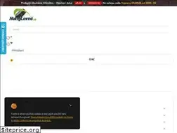 Sites similar to hokejlevne.cz