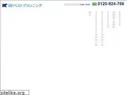 Sites similar to hoken-bp.com