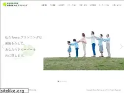 Sites similar to hoken-ecopla.jp