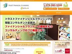 Sites similar to hoken-himeji.com