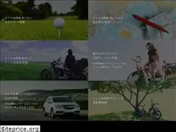 Sites similar to hoken-ins.com
