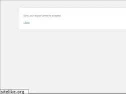 Sites similar to hoken-loan-life.com
