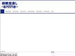 Sites similar to hoken-minaoshi.online