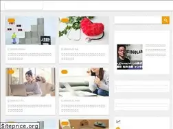 Sites similar to hokendrill.com