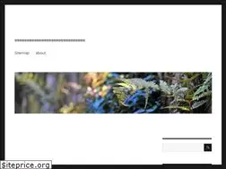 Sites similar to hokenfp.net