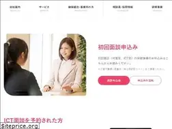 Sites similar to hokenshien.jp