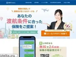 Sites similar to hokentimes.com