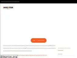 Sites similar to hokenwelina.org