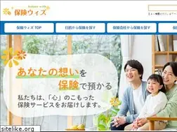Sites similar to hokenwithu.com