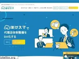 Sites similar to hokesma.com