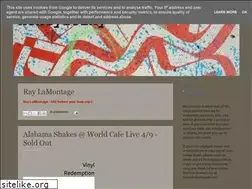 Sites similar to hokeyfolky.blogspot.com