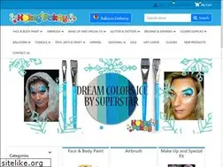 Sites similar to hokeypokeyshop.ca