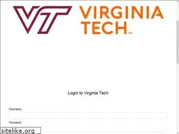 Sites similar to hokievision.com