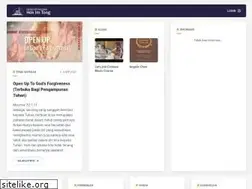 Sites similar to hokimtong.org