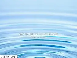 Sites similar to hokkai-clean.com