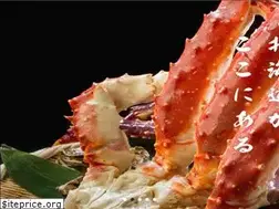 Sites similar to hokkaido-aji.com