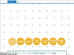 Sites similar to hokkaido-audition.com