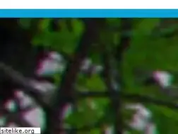 Sites similar to hokkaido-daikyo.jp