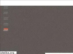 Sites similar to hokkaido-isuzu.jp