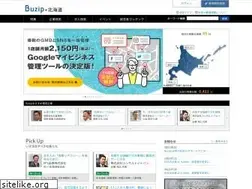 Sites similar to hokkaido-president.net