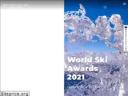Sites similar to hokkaido-rusutsu.com