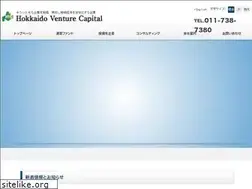Sites similar to hokkaido-vc.com