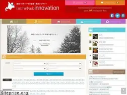 Sites similar to hokkaidokitami.com