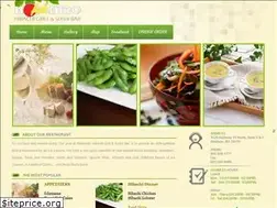 Sites similar to hokkaidoms.com