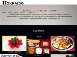 Sites similar to hokkaidopsl.com
