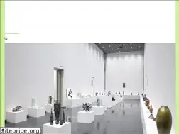Sites similar to hokkaidotougei.com
