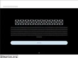 Sites similar to hokkaidoukyoukaken.com