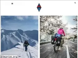 Sites similar to hokkaidowilds.org