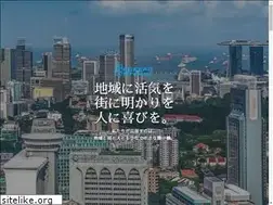 Sites similar to hokkaninc.co.jp