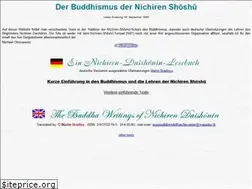 Sites similar to hokkeko.de