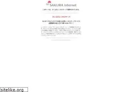 Sites similar to hokko-kk.co.jp