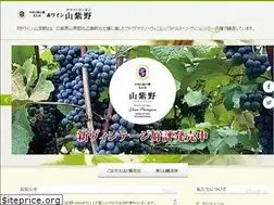 Sites similar to hokkoh-farm.jp
